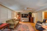 5900 Washington Road - Photo 42