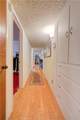 5900 Washington Road - Photo 44