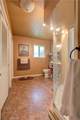 5900 Washington Road - Photo 47