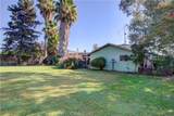 5900 Washington Road - Photo 49