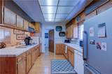 5900 Washington Road - Photo 50
