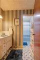 5900 Washington Road - Photo 55