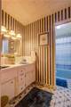 5900 Washington Road - Photo 56