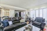 11830 Manor Drive - Photo 9