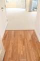 525 Seaside Way - Photo 13
