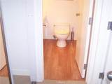 525 Seaside Way - Photo 32