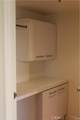 525 Seaside Way - Photo 48