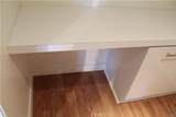 525 Seaside Way - Photo 49