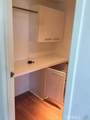 525 Seaside Way - Photo 50