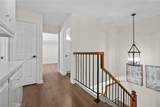 30 Woodland Drive - Photo 21