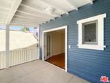 4780 Hub Street - Photo 6