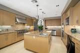 45 Mirada Circle - Photo 11