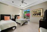 45 Mirada Circle - Photo 27
