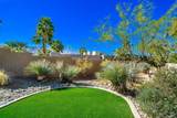 45 Mirada Circle - Photo 57