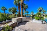 45 Mirada Circle - Photo 67