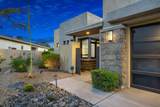 74425 Zeppelin Drive - Photo 74
