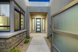 74425 Zeppelin Drive - Photo 75