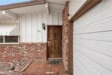 540 Frances Drive - Photo 11