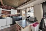 540 Frances Drive - Photo 14