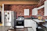 540 Frances Drive - Photo 17