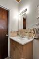 540 Frances Drive - Photo 18