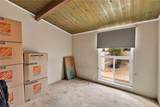 540 Frances Drive - Photo 7