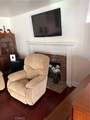 11862 Paseo Bonita - Photo 28