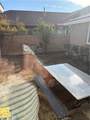 11862 Paseo Bonita - Photo 29