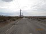 16 Quarry - Photo 2
