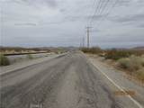 16 Quarry - Photo 3