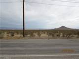 16 Quarry - Photo 4