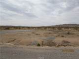 16 Quarry - Photo 5