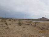 16 Quarry - Photo 6
