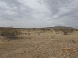 16 Quarry - Photo 7