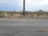 16 Quarry - Photo 8