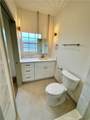 1241 22nd Street - Photo 12