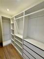 1241 22nd Street - Photo 14