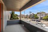 1241 22nd Street - Photo 15