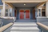 1241 22nd Street - Photo 2