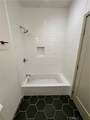 1241 22nd Street - Photo 7