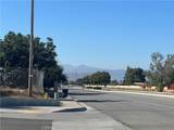 0 Etiwanda Ave & 54th St - Photo 4
