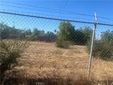 0 Etiwanda Ave & 54th St - Photo 6