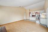 36324 43rd St E - Photo 10