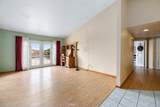 36324 43rd St E - Photo 11