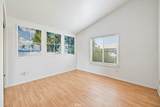 36324 43rd St E - Photo 15