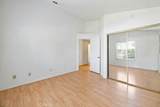 36324 43rd St E - Photo 16