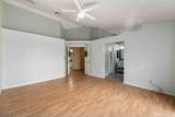 36324 43rd St E - Photo 20