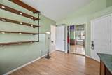 36324 43rd St E - Photo 24