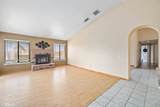 36324 43rd St E - Photo 9