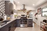 324 Chestnut Avenue - Photo 12